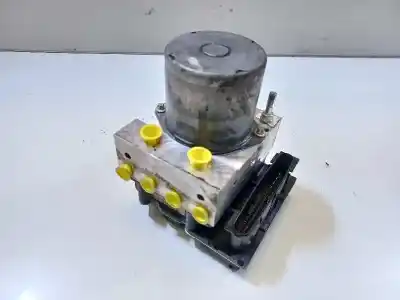 Pezzo di ricambio per auto di seconda mano abs per subaru impreza g12 classic riferimenti oem iam 27596fg040