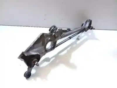 Pezzo di ricambio per auto di seconda mano articolazione anteriore pulita per subaru impreza g12 classic riferimenti oem iam 86510fg010