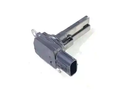 Pezzo di ricambio per auto di seconda mano misuratore di flusso per subaru impreza g12 classic riferimenti oem iam 22680aa380