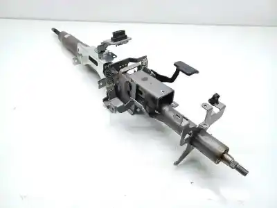 Pezzo di ricambio per auto di seconda mano piantone dello sterzo per subaru impreza g12 classic riferimenti oem iam 34500fg031