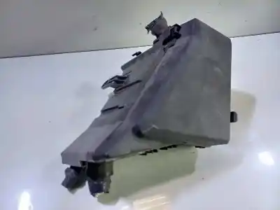 Pezzo di ricambio per auto di seconda mano scatola relè/fusibili per subaru impreza g12 classic riferimenti oem iam 82241fg030