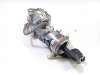 Pezzo di ricambio per auto di seconda mano interruttore di avviamento per subaru impreza g12 classic riferimenti oem iam 83191fg000