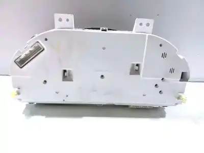 Peça sobressalente para automóvel em segunda mão quadrante por subaru impreza g12 classic referências oem iam 85033fg280 0211371139758 8500fg600