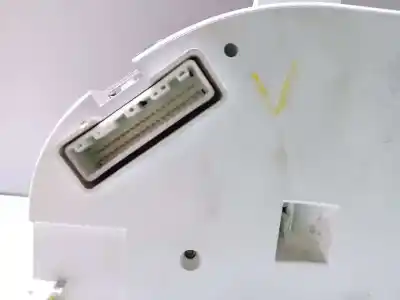 Peça sobressalente para automóvel em segunda mão quadrante por subaru impreza g12 classic referências oem iam 85033fg280 0211371139758 8500fg600