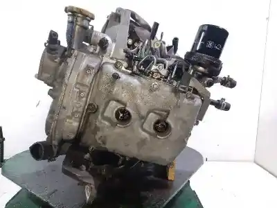 Gebrauchtes Autoersatzteil motor explodiert zum subaru impreza g12 classic oem-iam-referenzen ee20  u354436