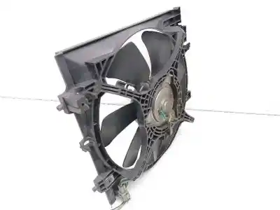 Pezzo di ricambio per auto di seconda mano elettroventola per subaru impreza g12 classic riferimenti oem iam 73313fe050