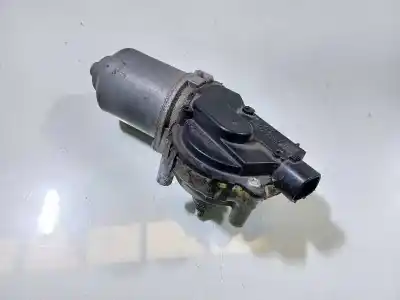 Pezzo di ricambio per auto di seconda mano tiranti e motorino del tergicristallo anteriore per subaru impreza g12 classic riferimenti oem iam 86511fg010