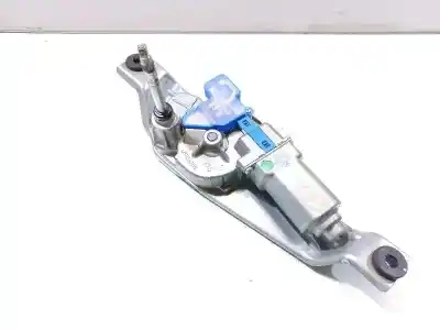 Pezzo di ricambio per auto di seconda mano motore tergicristallo posteriore per subaru impreza g12 classic riferimenti oem iam 86510fg090