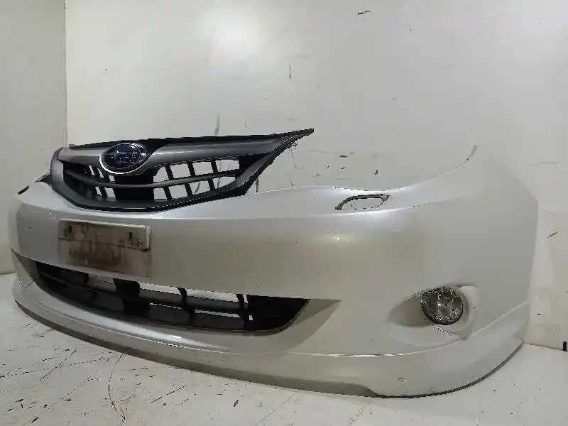 impreza 57704fg041 Front classic 2656130 bumper g12 57702fg100 subaru