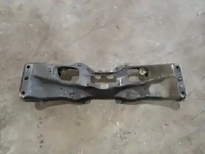 Pezzo di ricambio per auto di seconda mano assale anteriore per subaru impreza g12 classic riferimenti oem iam 20101ag050