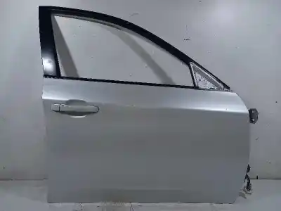 Pezzo di ricambio per auto di seconda mano porta anteriore destra per subaru impreza g12 classic riferimenti oem iam 60009fg0239p