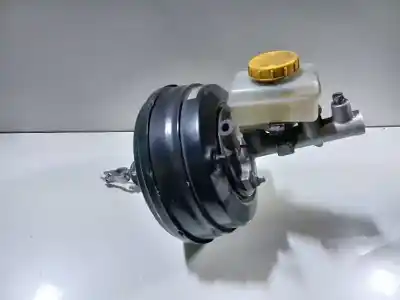 Pezzo di ricambio per auto di seconda mano servo freio per subaru impreza g12 classic riferimenti oem iam 26402fg090