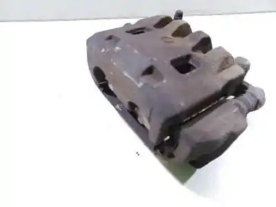 Pezzo di ricambio per auto di seconda mano pinza freno anteriore sinistra per subaru impreza g12 classic riferimenti oem iam 26292sa011