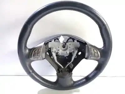 Pezzo di ricambio per auto di seconda mano volante per subaru impreza g12 classic riferimenti oem iam 34312ag100jc