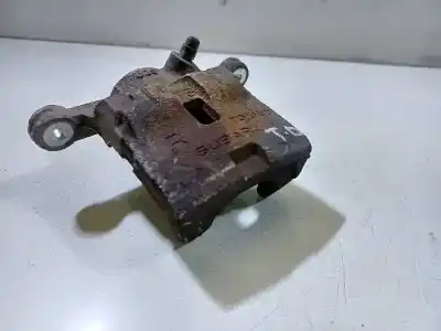 Pezzo di ricambio per auto di seconda mano pinza freno posteriore destra per subaru impreza g12 classic riferimenti oem iam 26692fg000