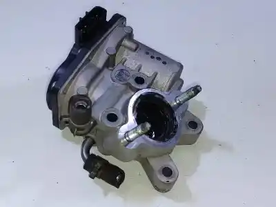 Pezzo di ricambio per auto di seconda mano valvola egr per subaru impreza g12 classic riferimenti oem iam 14710aa741