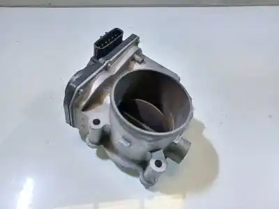 Pezzo di ricambio per auto di seconda mano scatola della farfalla per subaru impreza g12 classic riferimenti oem iam 16112aa260