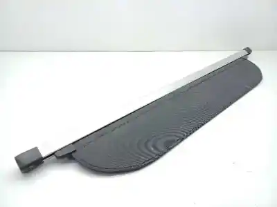 Pezzo di ricambio per auto di seconda mano vassoio posteriore per subaru impreza g12 classic riferimenti oem iam 5550fg002ml