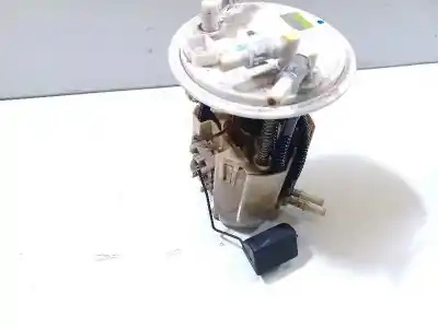 Pezzo di ricambio per auto di seconda mano sensore di livello del carburante per subaru impreza g12 classic riferimenti oem iam 42081ag010