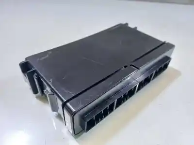Pezzo di ricambio per auto di seconda mano modulo elettronico per subaru impreza g12 classic riferimenti oem iam 88281fg240