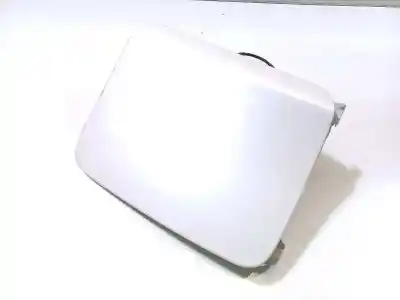 Pezzo di ricambio per auto di seconda mano tappo esterno del carburante per subaru impreza g12 classic riferimenti oem iam 