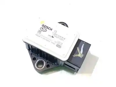 Pezzo di ricambio per auto di seconda mano sensore per subaru impreza g12 classic riferimenti oem iam 27542fg001
