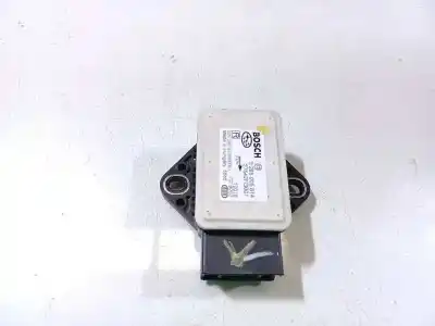 Peça sobressalente para automóvel em segunda mão sensor por subaru impreza g12 classic referências oem iam 27542fg001  0265005814