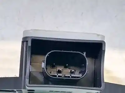 Peça sobressalente para automóvel em segunda mão sensor por subaru impreza g12 classic referências oem iam 27542fg001  0265005814