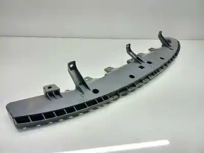 Pezzo di ricambio per auto di seconda mano traversa inferiore per subaru impreza g12 classic riferimenti oem iam 57707fg050