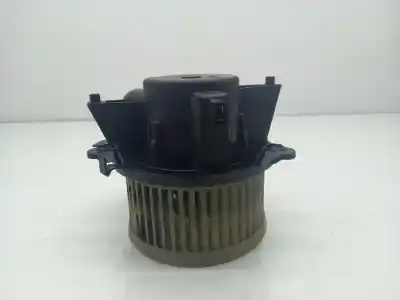 Second-hand car spare part heater blower motor for fiat doblo monospace (119_, 223_) 1.3 jtd oem iam references 46723714