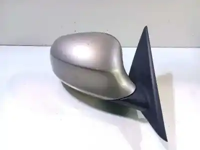 Peça sobressalente para automóvel em segunda mão espelho retrovisor direito por bmw serie 3 touring (e91) 320d xdrive referências oem iam 51167268262