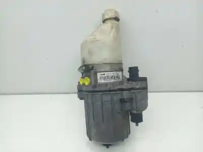 Second-hand car spare part steering pump for opel astra twin top cosmo oem iam references 1676945980 76225955145 13192897