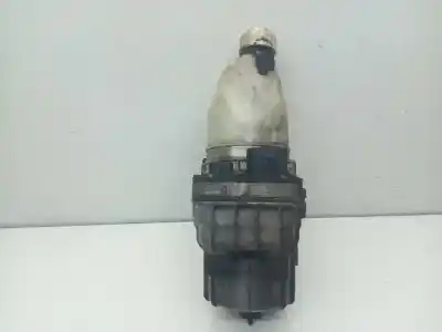 Second-hand car spare part steering pump for opel astra twin top cosmo oem iam references 1676945980 76225955145 13192897