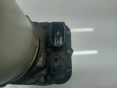 Second-hand car spare part steering pump for opel astra twin top cosmo oem iam references 1676945980 76225955145 13192897