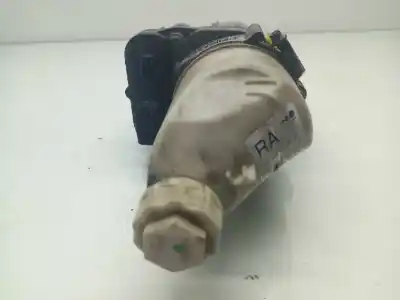 Second-hand car spare part steering pump for opel astra twin top cosmo oem iam references 1676945980 76225955145 13192897