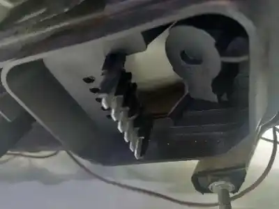 Gebrauchtes Autoersatzteil heckleuchte rechts zum opel astra twin top cosmo oem-iam-referenzen 93192473  13273302