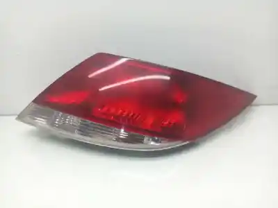 Gebrauchtes Autoersatzteil heckleuchte rechts zum opel astra twin top cosmo oem-iam-referenzen 93192473  13273302