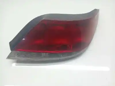 Gebrauchtes Autoersatzteil heckleuchte rechts zum opel astra twin top cosmo oem-iam-referenzen 93192473  13273302