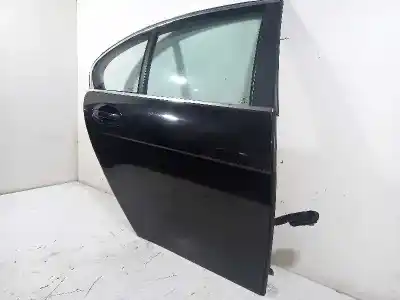 İkinci el araba yedek parçası arka sag kapi için bmw serie 7 (e65/e66) 735i oem iam referansları 41517202084  
