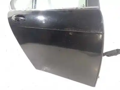 İkinci el araba yedek parçası arka sag kapi için bmw serie 7 (e65/e66) 735i oem iam referansları 41517202084  