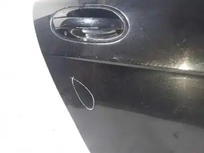 İkinci el araba yedek parçası arka sag kapi için bmw serie 7 (e65/e66) 735i oem iam referansları 41517202084  