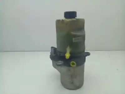 Pièce détachée automobile d'occasion POMPE DE DIRECTION pour FORD FOCUS BERLINA (CAP)  Références OEM IAM 1357374  4M513K514AD