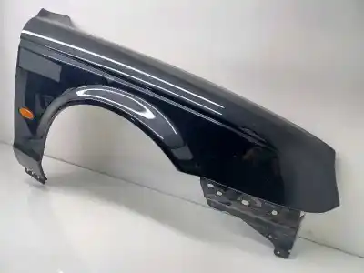 Автозапчастина б/у передне праве крило для jaguar s-type ii (x200) 3.0 v6 посилання на oem iam xr826896  yr8316005aa