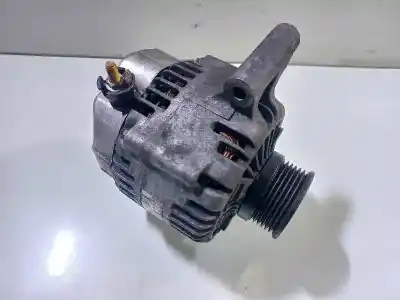 Автозапчасти б/у генератор за jaguar s-type ii (x200) 3.0 v6 ссылки oem iam xr837164