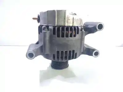 Автозапчастина б/у генератор для jaguar s-type ii (x200) 3.0 v6 посилання на oem iam xr837164 28-6630 2r8310300ab