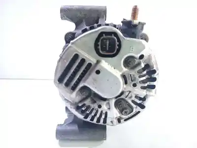 Автозапчастина б/у генератор для jaguar s-type ii (x200) 3.0 v6 посилання на oem iam xr837164 28-6630 2r8310300ab