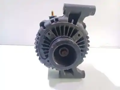 Автозапчастина б/у генератор для jaguar s-type ii (x200) 3.0 v6 посилання на oem iam xr837164 28-6630 2r8310300ab
