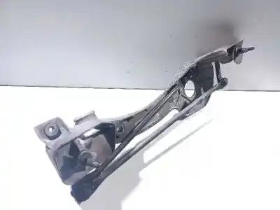 Автозапчасти б/у передняя чистая артикуляция за jaguar s-type ii (x200) 3.0 v6 ссылки oem iam xr857521