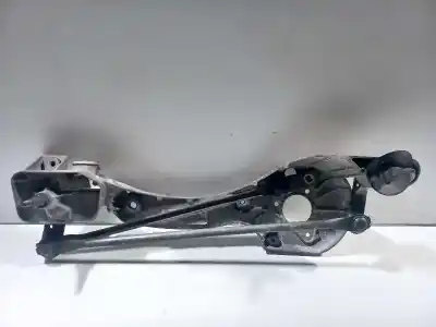 Автозапчасти б/у передняя чистая артикуляция за jaguar s-type ii (x200) 3.0 v6 ссылки oem iam xr857521 1r8317500ac 2r8317566aa