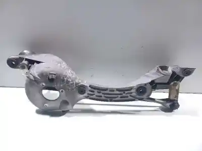 Автозапчасти б/у передняя чистая артикуляция за jaguar s-type ii (x200) 3.0 v6 ссылки oem iam xr857521 1r8317500ac 2r8317566aa